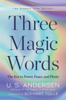 Three_magic_words