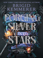 Forging_silver_into_stars