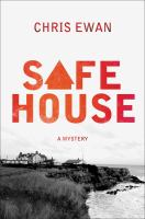 Safe_house