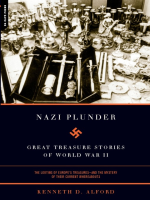 Nazi_Plunder
