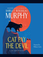 Cat_pay_the_devil