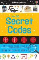 Over_50_Secret_Codes