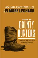 The_Bounty_Hunters