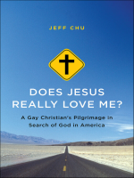 Does_Jesus_Really_Love_Me_