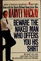 Beware_the_naked_man_who_offers_you_his_shirt