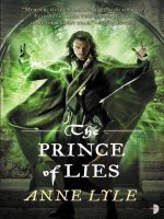 Prince_of_Lies