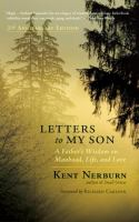 Letters_to_my_son