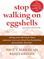 Stop_Walking_on_Eggshells