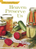 Heaven_preserve_us