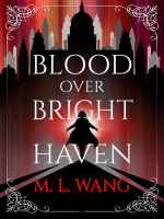 Blood_Over_Bright_Haven