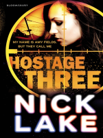 Hostage_three