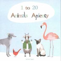 1_to_20__animals_aplenty
