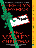 A_Very_Vampy_Christmas