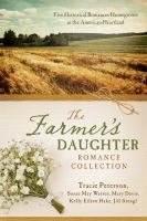 The_farmer_s_daughter_romance_collection