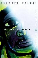 Black_boy