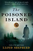 The_poisoned_island