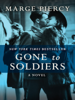 Gone_to_Soldiers