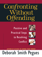 Confronting_Without_Offending