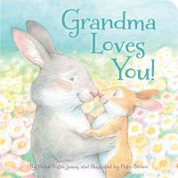 Grandma_loves_you_