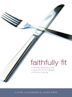 Faithfully_Fit