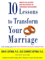 Ten_Lessons_to_Transform_Your_Marriage
