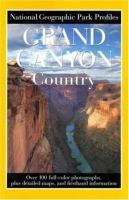 Grand_Canyon_country