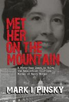 Met_her_on_the_mountain