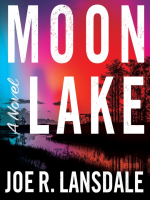 Moon_lake